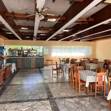 диамант Diamond 3* Balchik