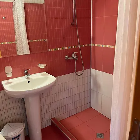 диамант Diamond 3*