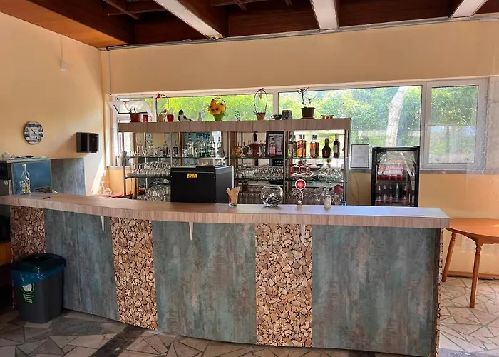 диамант Diamond Ξενοδοχείο