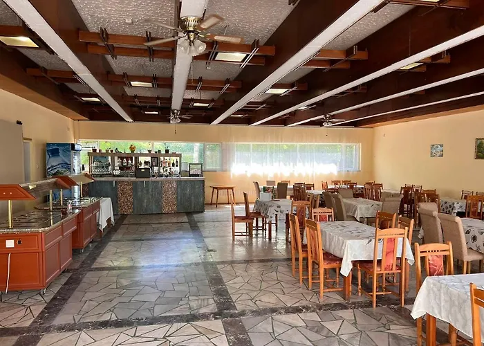 диамант Diamond 3* Μπαλτσίκ