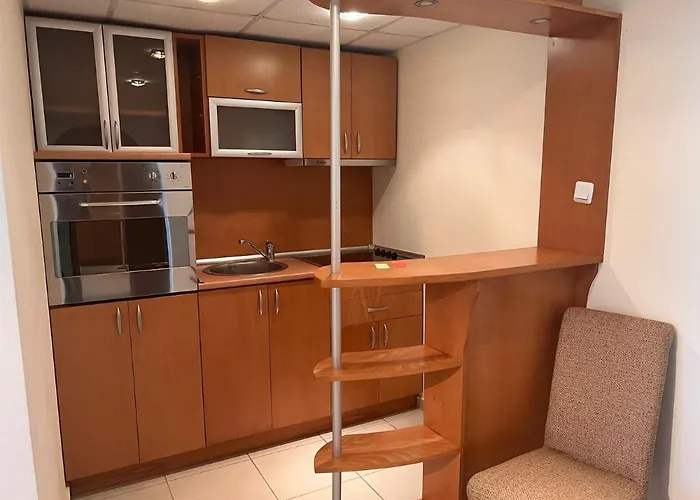 диамант Diamond Ξενοδοχείο