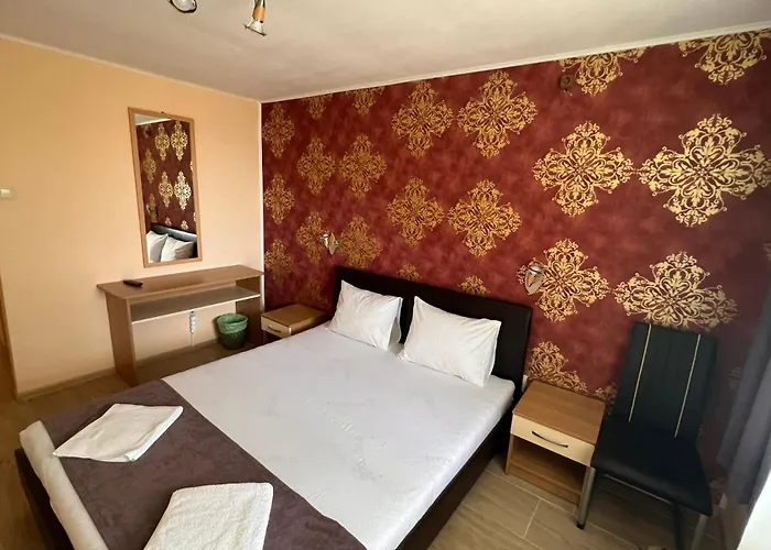 диамант Diamond