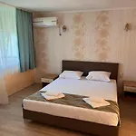 Hotel диамант Diamond Baltschik
