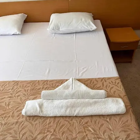 ホテル диамант Diamond