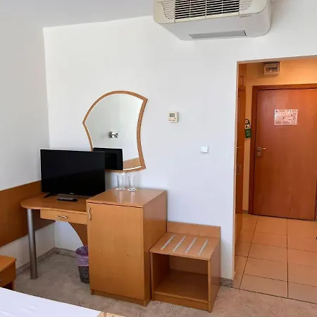 диамант Diamond バルチク