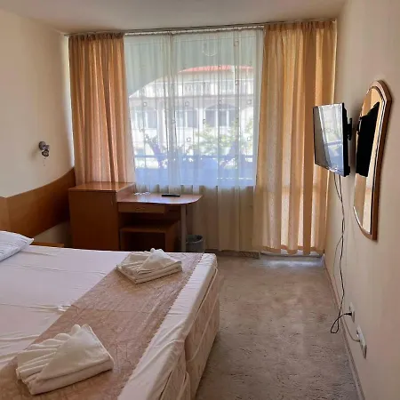 диамант Diamond バルチク