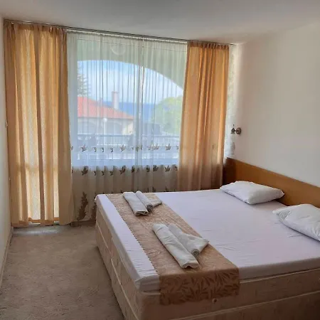 диамант Diamond 3*