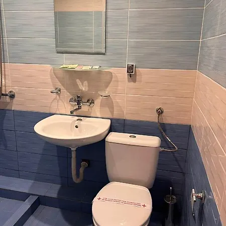 диамант Diamond 3*