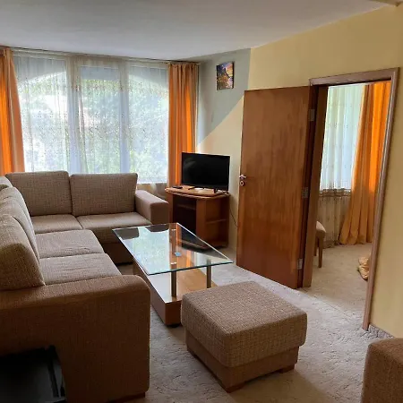 Hotel диамант Diamond 3*