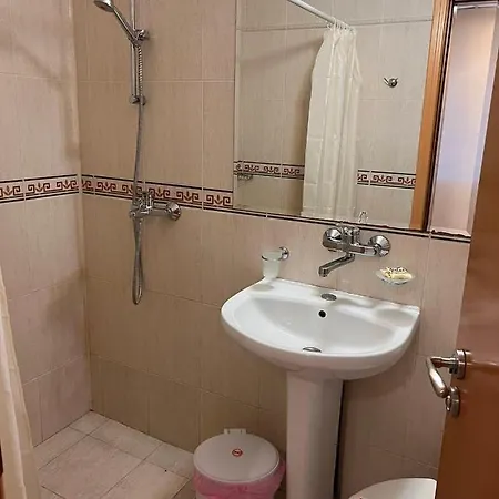 Szálloda диамант Diamond 3*