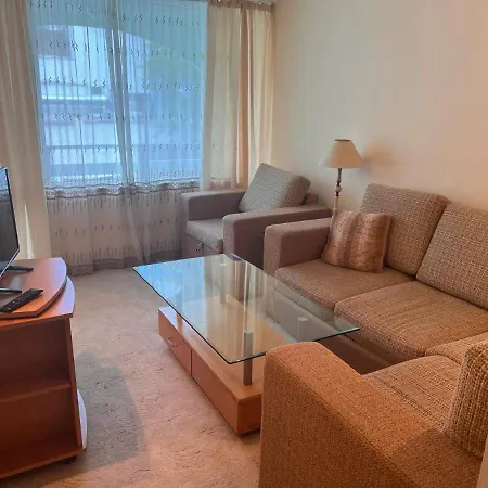 ホテル диамант Diamond 3*