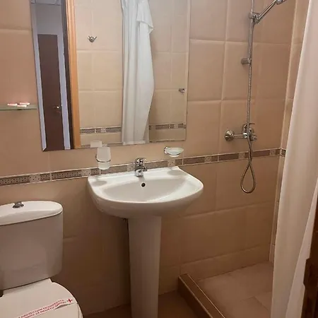 диамант Diamond 3*