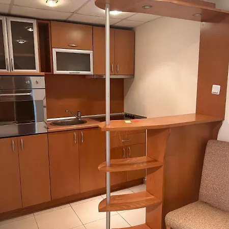 диамант Diamond ホテル