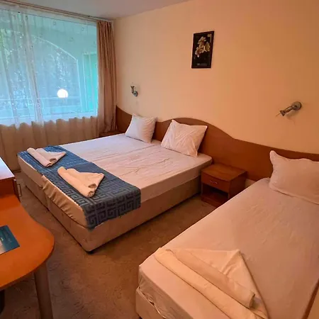 диамант Diamond バルチク