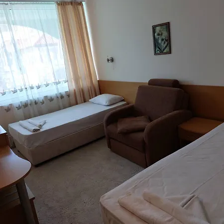 диамант Diamond בלצ'יק