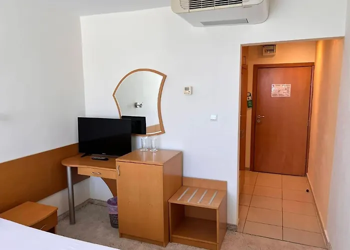 диамант Diamond Балчик