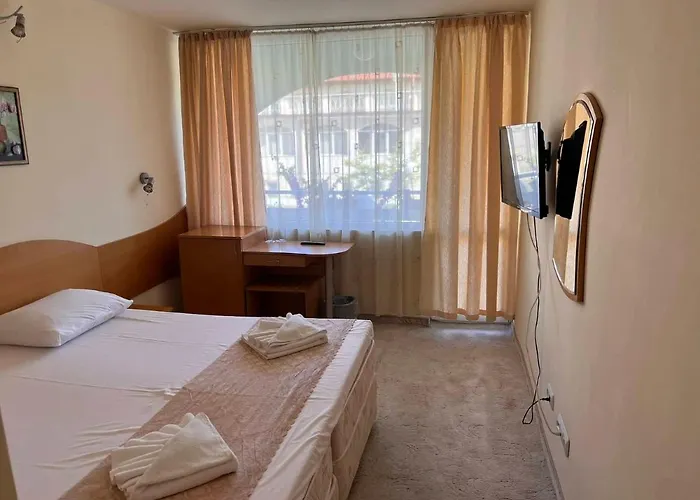 диамант Diamond Балчик