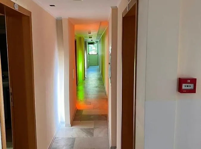 диамант Diamond 3* Балчик