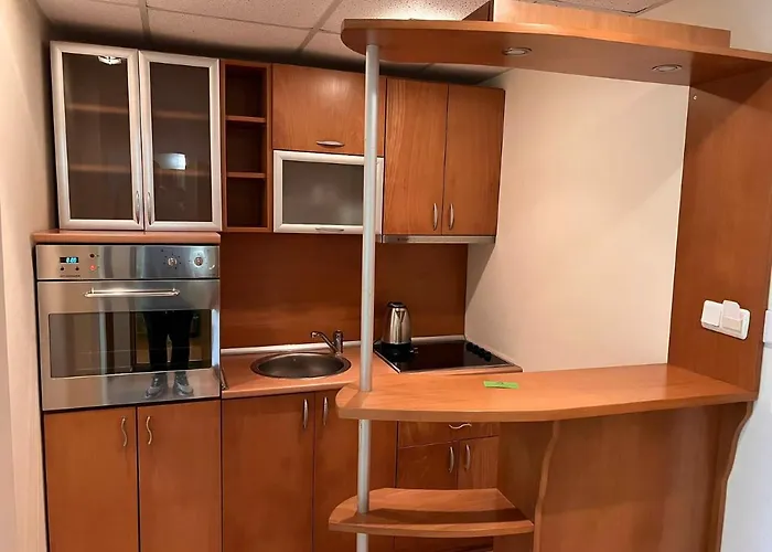 диамант Diamond 3* Балчик