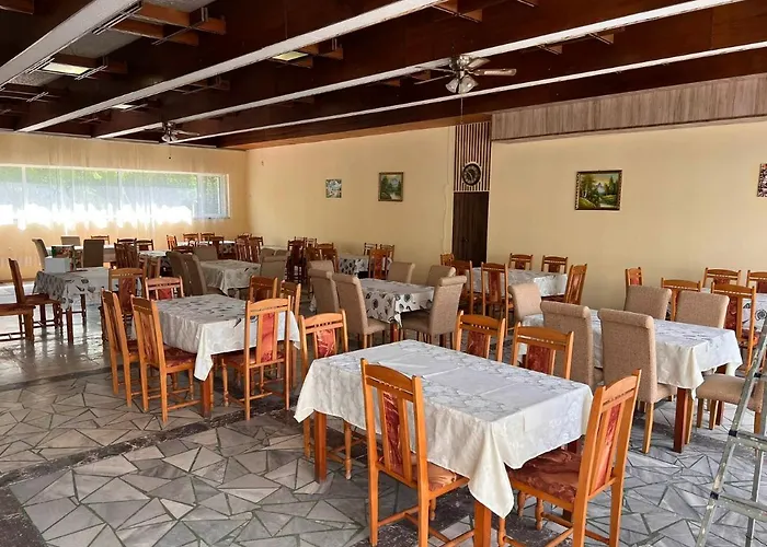 диамант Diamond 3* Балчик