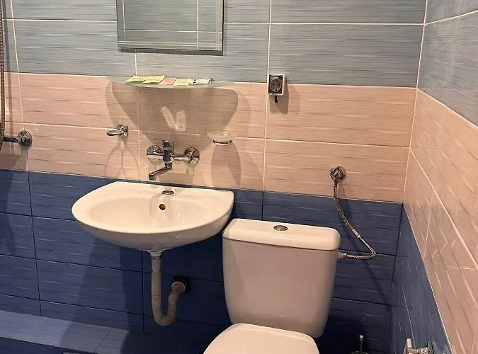 диамант Diamond 3*