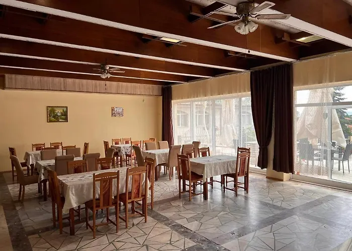 диамант Diamond 3*