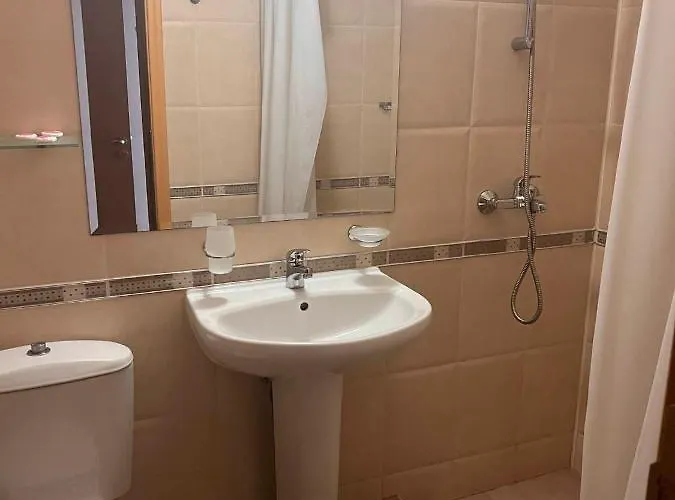 диамант Diamond 3*