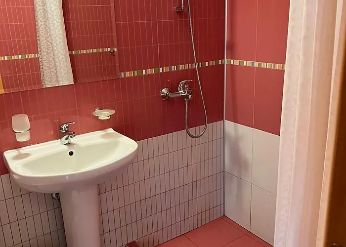 диамант Diamond 3*