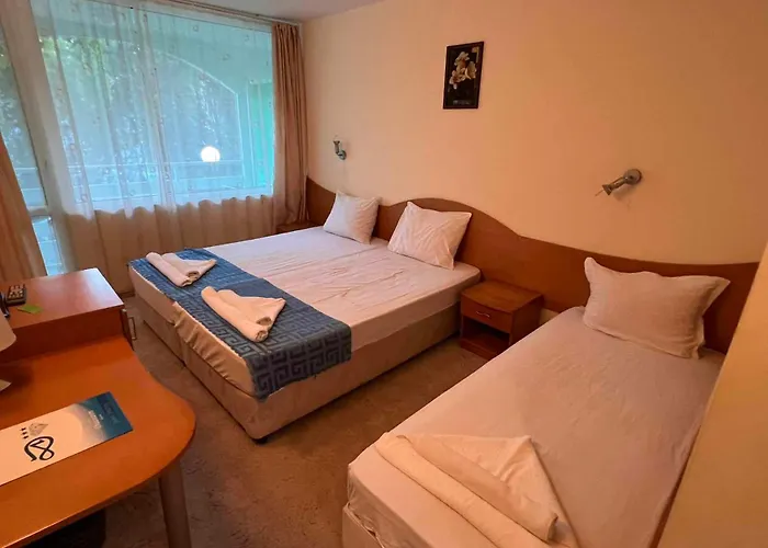 диамант Diamond Μπαλτσίκ