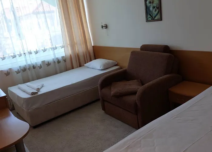 диамант Diamond Балчик